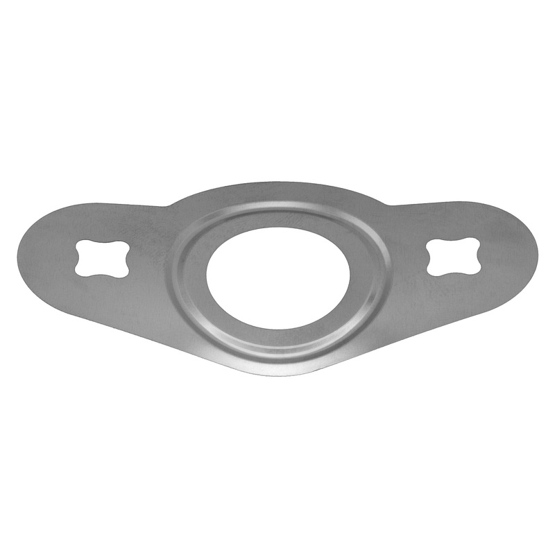 Exhaust Gas Recirculation (EGR) Valve Gasket